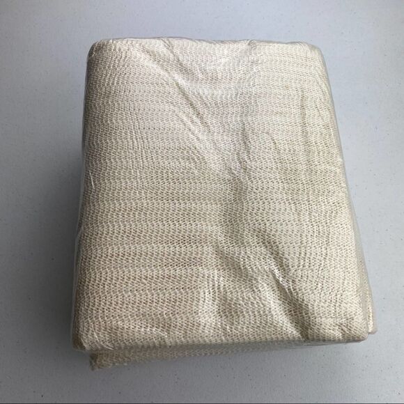 Style Selections Rug Grip Pads NWT - Picture 4 of 7